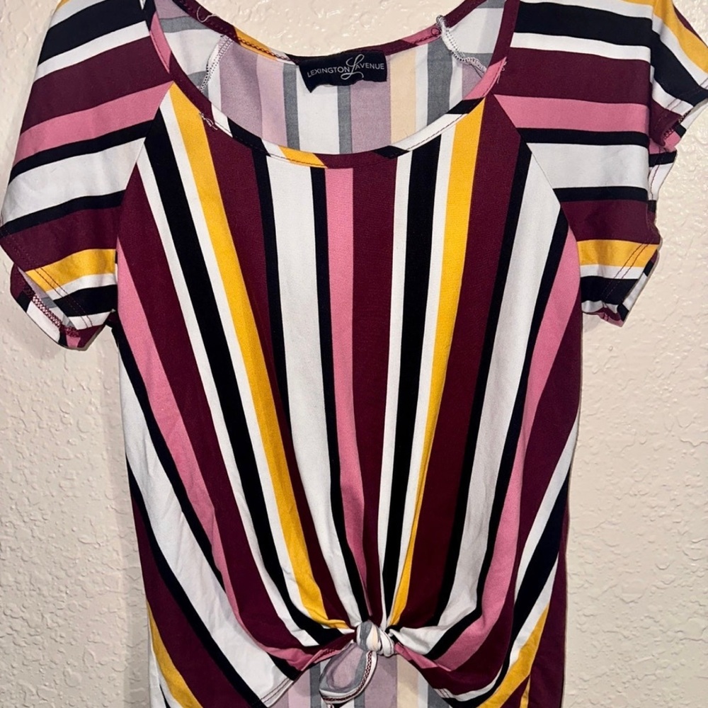 Women’s Top